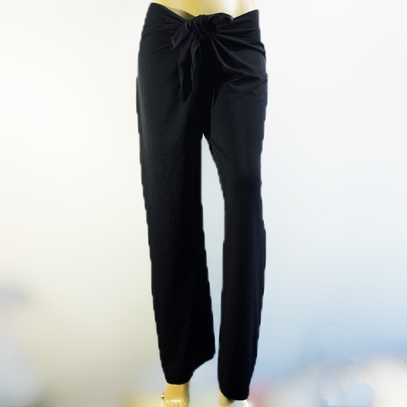 NWT NIKI WIOR COVER UP PANTS - Picture 5 of 7